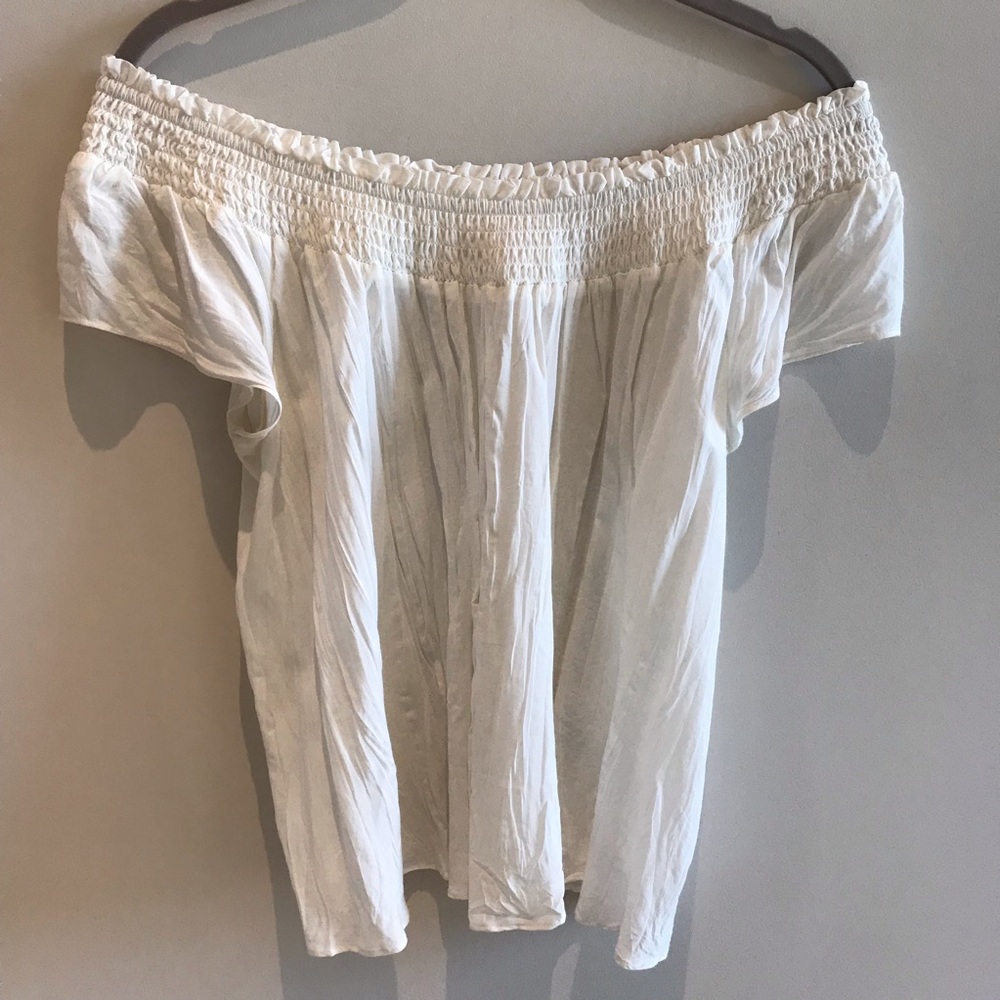 Talula top